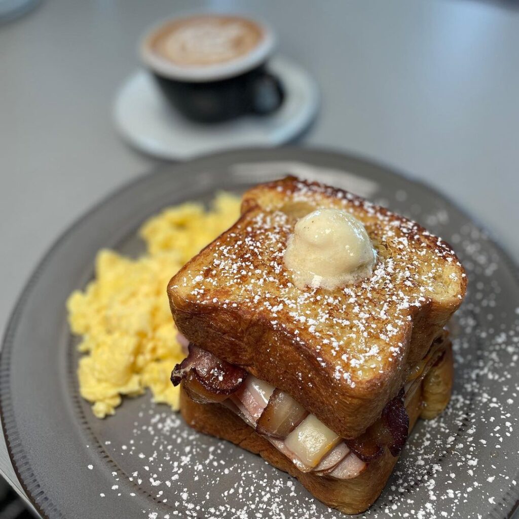 Rincon del Viajero Cocina Creativa, Brunch y más